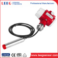 Lmp633 Economy Hydrostatic Submersible Level Transmitter